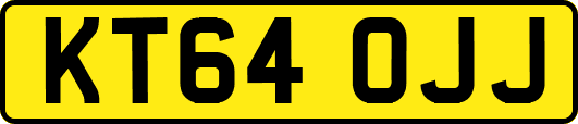 KT64OJJ