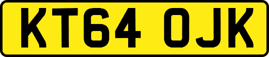 KT64OJK