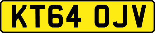 KT64OJV