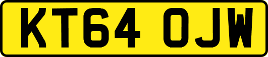 KT64OJW
