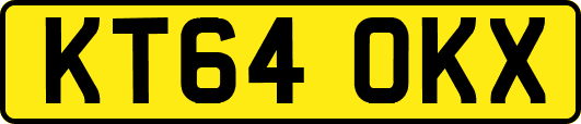 KT64OKX