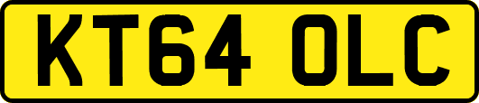 KT64OLC
