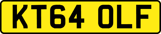 KT64OLF