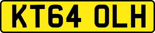 KT64OLH