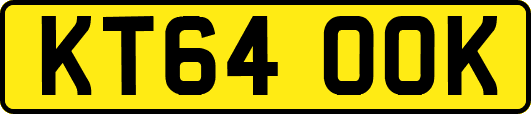 KT64OOK