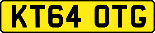 KT64OTG