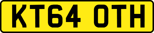 KT64OTH