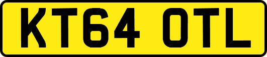 KT64OTL
