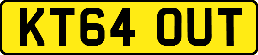KT64OUT