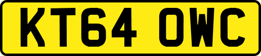 KT64OWC