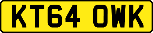KT64OWK