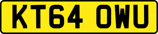 KT64OWU