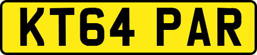 KT64PAR