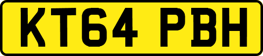 KT64PBH