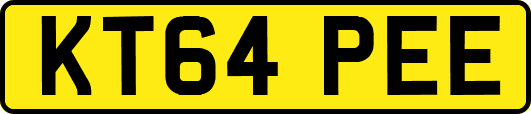 KT64PEE