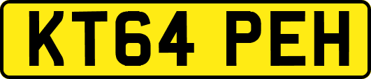 KT64PEH