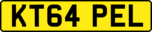 KT64PEL