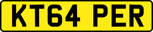 KT64PER