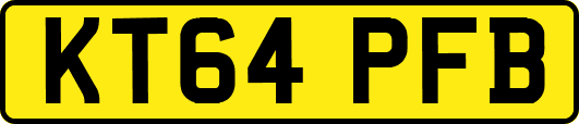 KT64PFB