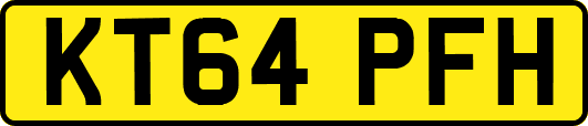 KT64PFH