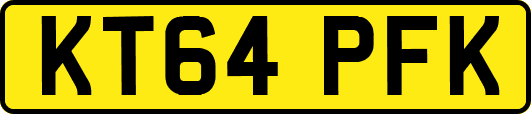 KT64PFK