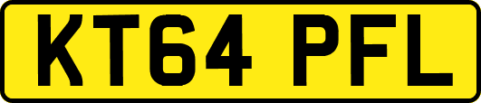 KT64PFL