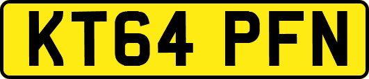 KT64PFN
