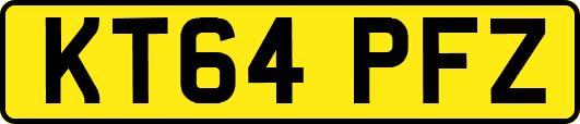 KT64PFZ