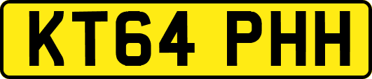 KT64PHH