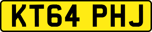 KT64PHJ