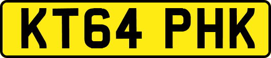 KT64PHK