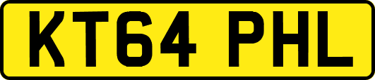 KT64PHL