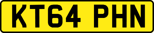 KT64PHN