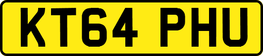 KT64PHU
