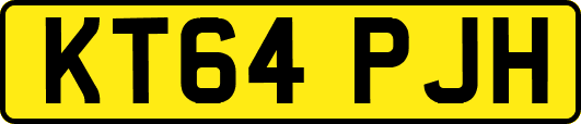 KT64PJH