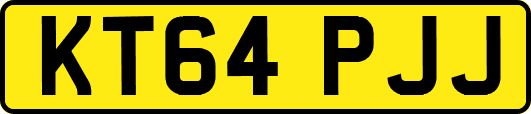 KT64PJJ