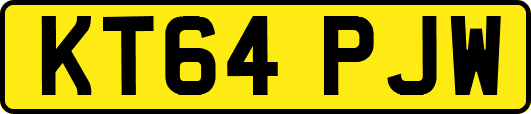KT64PJW