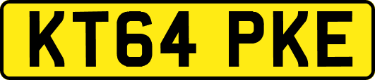 KT64PKE