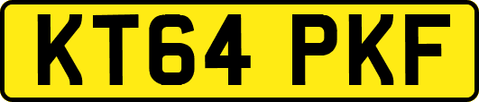 KT64PKF