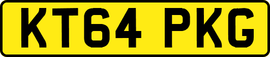 KT64PKG