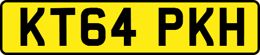 KT64PKH