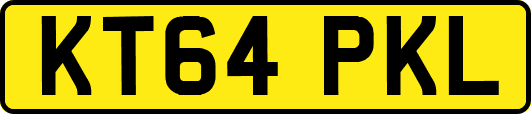 KT64PKL