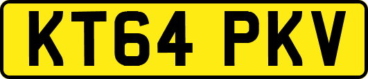 KT64PKV