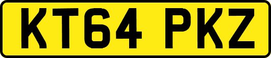 KT64PKZ
