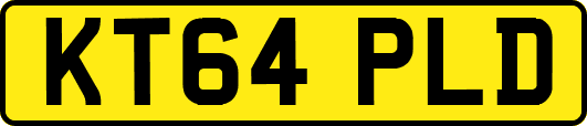KT64PLD