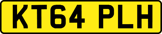 KT64PLH