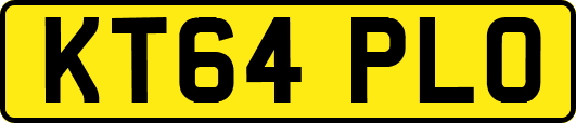 KT64PLO