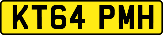 KT64PMH