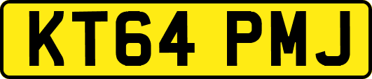 KT64PMJ