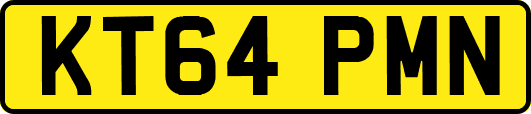KT64PMN